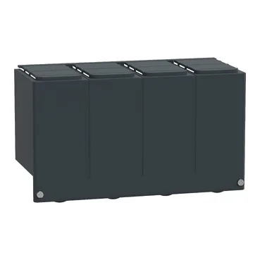 Schneider Electric TPSISO42