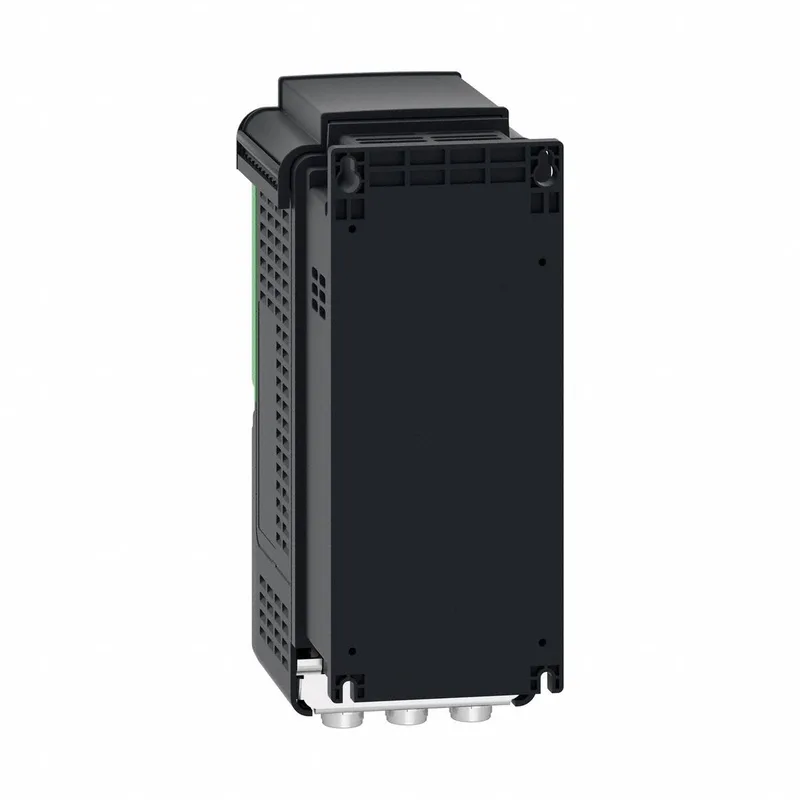 Schneider Electric ATV930U30N4