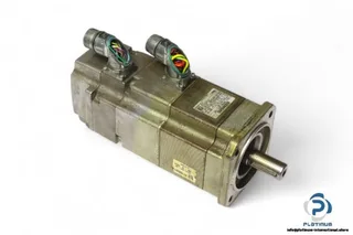 Siemens 1FK70425AF711EB0 — Servo Motors up to 0.75kW (image 3)