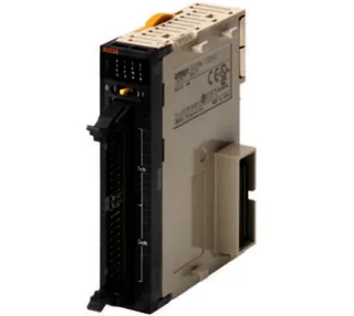 Omron CJ1W-OD234 — PLCs (Programmable Logic Controllers)