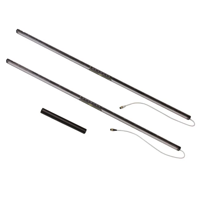 Panasonic Industrial SF4B-H64CA-J05 — Safety Light Curtains