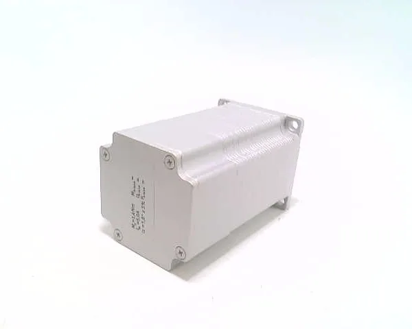 Festo EMMS-ST-57-M-S — Unclassified (image 3)