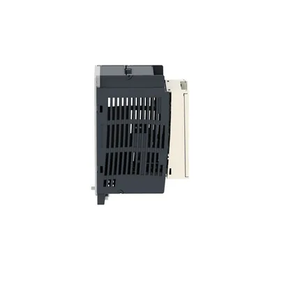 Schneider Electric ATV12H018M3 (image 5)