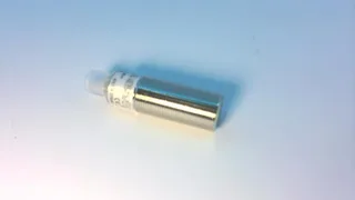 Siemens 3RG64313AB00 — Proximity Sensors (image 2)