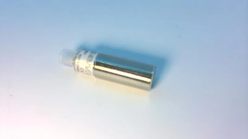 Siemens 3RG64313AB00 — Proximity Sensors (image 2)