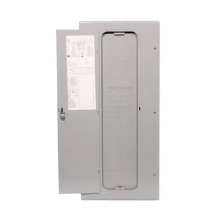 ABB TLM3220CCU — Molded Case Circuit Breakers (MCCB) (image 4)