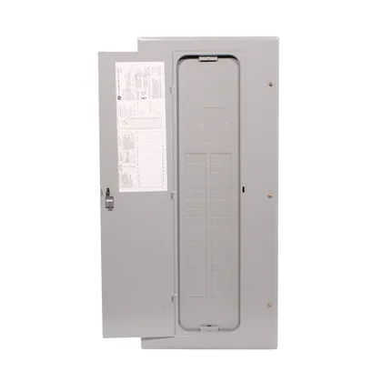 ABB TLM3220CCU — Miniature Circuit Breakers (MCB) (image 4)
