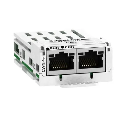 Schneider Electric VW3A3608 (image 3)