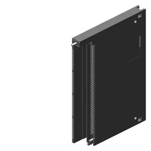 Siemens 6ES7450-1AP01-0AE0 — Digital Output Modules (image 2)