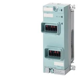Siemens 6ES7194-4BH00-0AA0 (image 2)