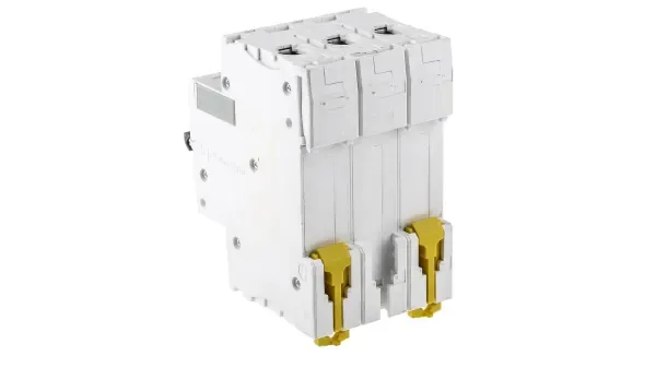 Schneider Electric A9F53306 (image 2)