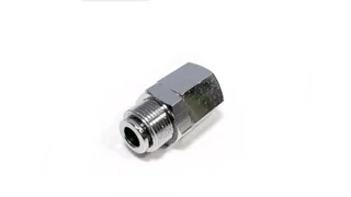 Festo QSSF-F-G1/4-6