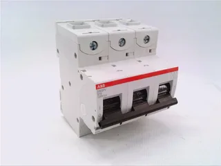 ABB S803PV-S10