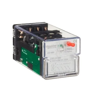 Schneider Electric REL91260