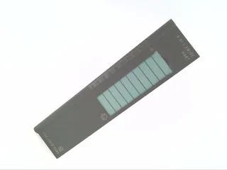 Siemens 6ES7134-7TD00-0AB0 — PLC I/O & Expansion Modules (image 2)