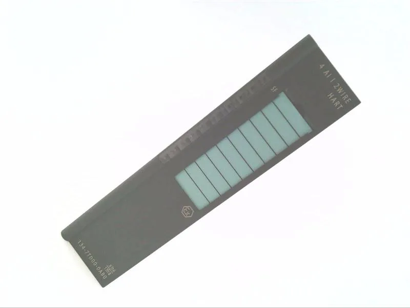 Siemens 6ES7134-7TD00-0AB0 — PLC I/O & Expansion Modules (image 2)