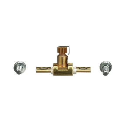 Schneider Electric A1.54 (image 5)