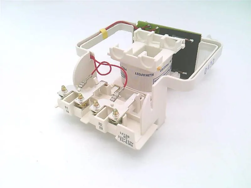 Schneider Electric LX1D8M7 (image 5)