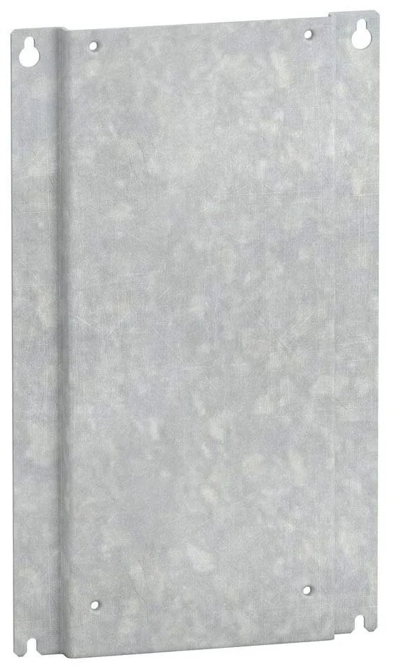 Schneider Electric VW3A93113