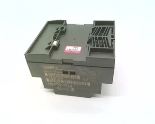 Siemens 6EP1351-1SH01 — Power Supplies (image 2)