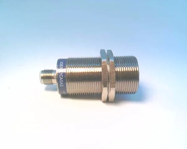 Schneider Electric XS630B1CASAS — Proximity Sensors (image 4)