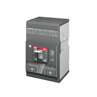 ABB XT4LU3200AFF000XXX