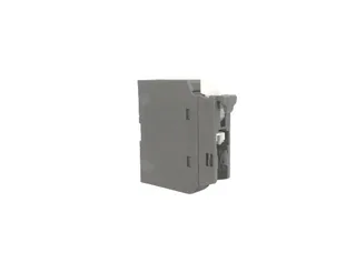 ABB CA4-10 — Auxiliary Contacts (image 4)