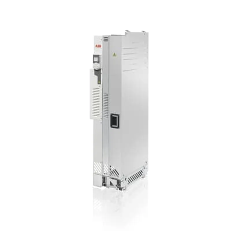 ABB 3BBR50000049068 — Inverter / VFD (image 3)