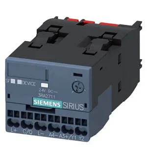 Siemens 3RA2711-2CB00