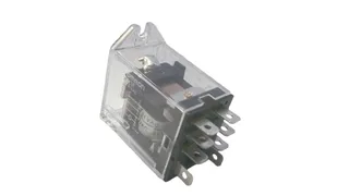 Omron LY1F-AC24 — General Purpose Relays (image 5)