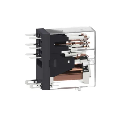 Schneider Electric RXG25F7 (image 2)