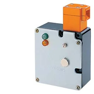 Siemens 3SE2841-1XX00
