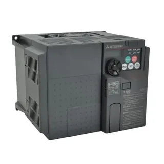 FR-E740-170-NA