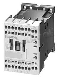 Siemens 3RT1317-2AB00 — Contactors