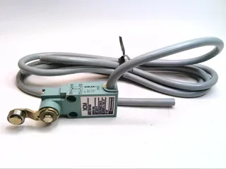 Schneider Electric XCM-A117