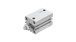 Festo ADN-32-30-A-PPS-A