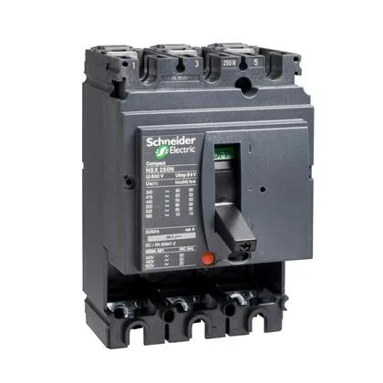 Schneider Electric LV431404 (image 2)