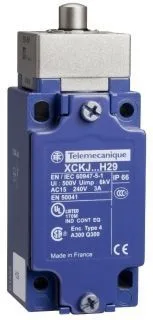 Schneider Electric XCKJ162H7