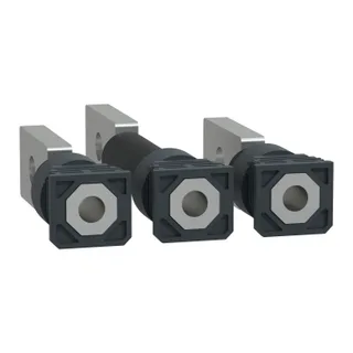 Schneider Electric G80RC3P