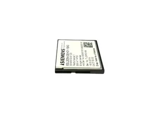 Siemens 6SL30540EH011BA0 — AC Drives (VFD) (image 4)