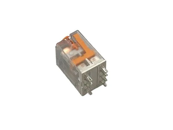 ABB CR-M230AC2L — General Purpose Relays (image 4)