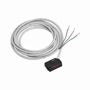 Schneider Electric XUM2APCNL2R — Photoelectric Sensors (image 2)