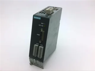 6SL3055-0AA00-5CA1
