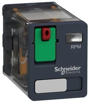 Schneider Electric RPM21P7