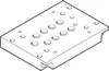 Festo CPV10-VI-P4-M7-B