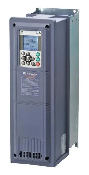 FRN005AR1L-5U