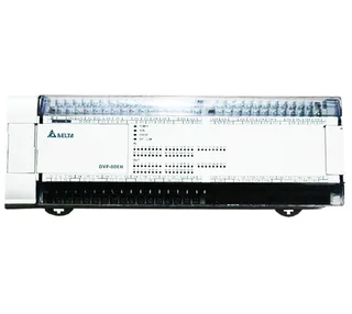 Delta DVP80EH00R2