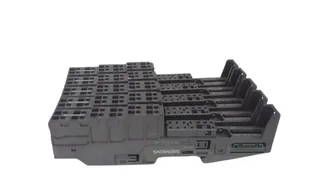 Siemens 6ES7193-4CA40-0AA0 — PLC I/O & Expansion Modules (image 3)