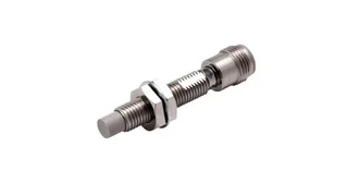 Omron E2EX4MB1TL8M1OMS