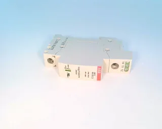 ABB OVRT240150PTSU — Circuit Breaker Accessories (image 4)